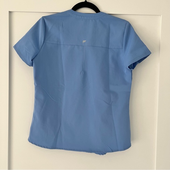 FABLETICS | Scrub Set - Picture 4 of 4